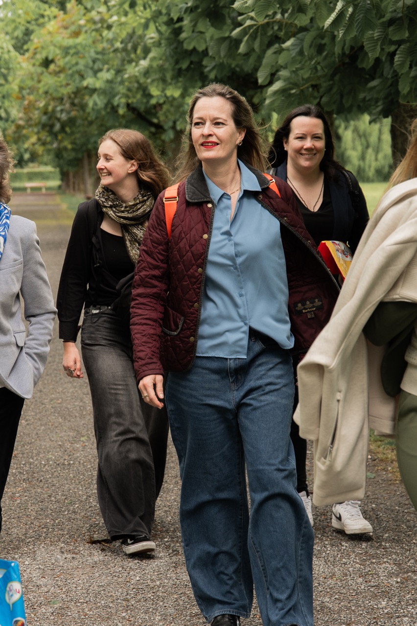 Groß (Frauenforum_mix_10)