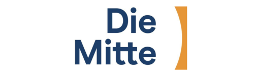 die mitte