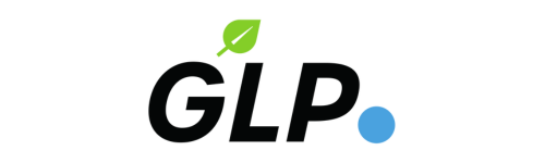 glp