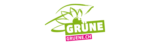gruene