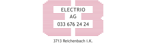 electrio-ag